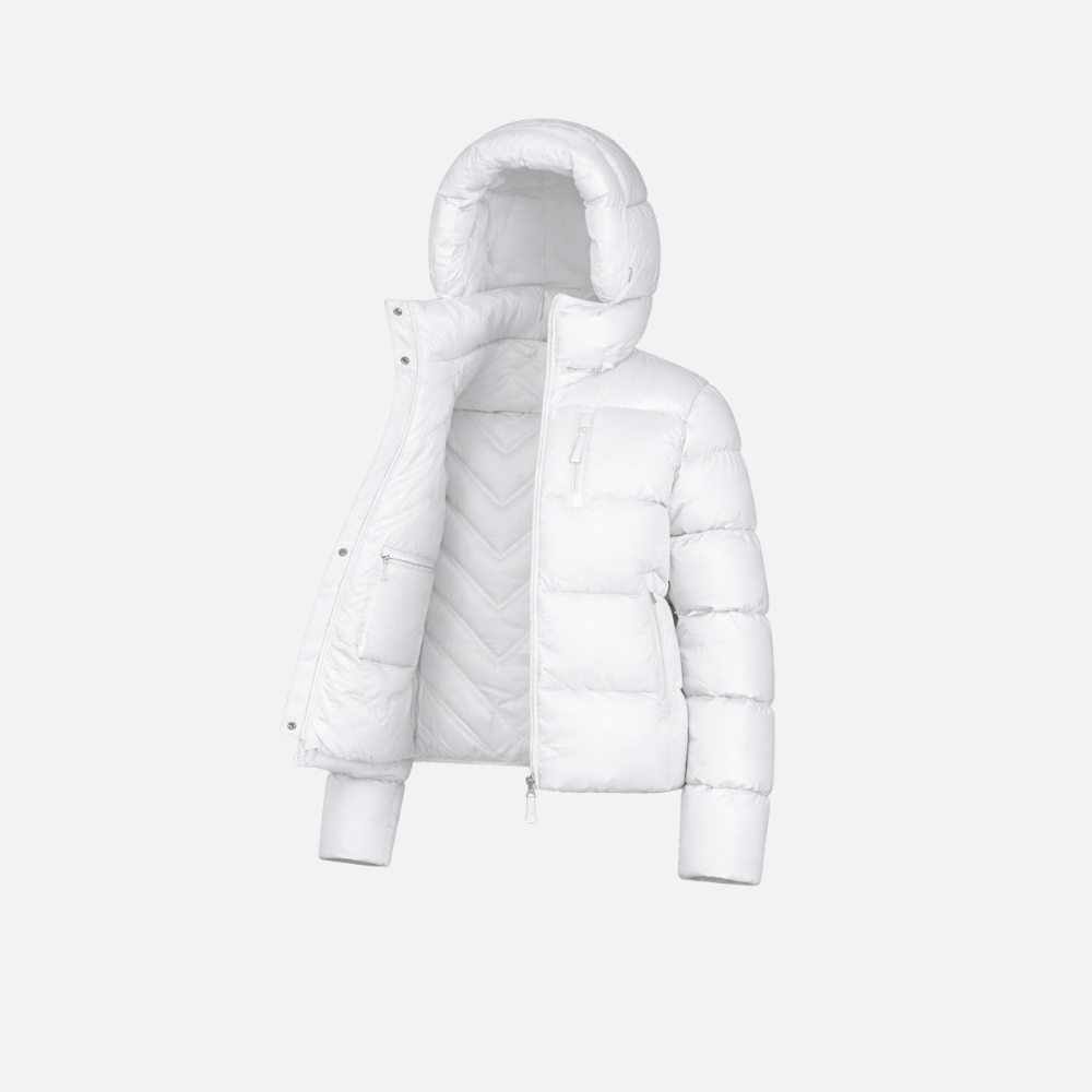 EMMA Down Jacket