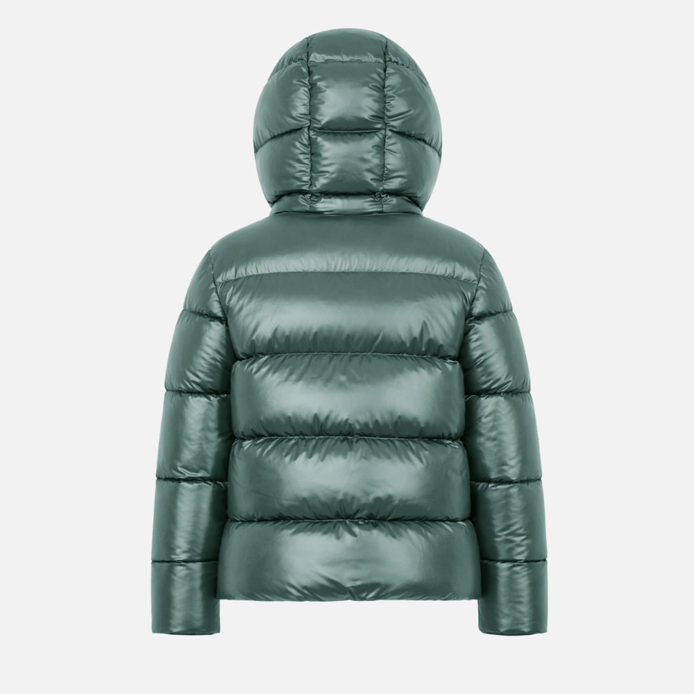 ESTELLE Down Jacket