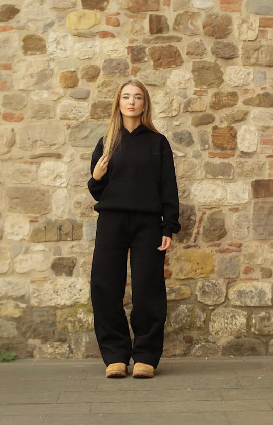 The Weekend Tracksuit