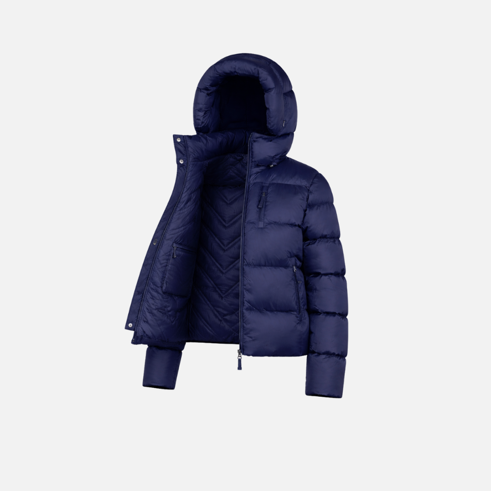 EMMA Down Jacket