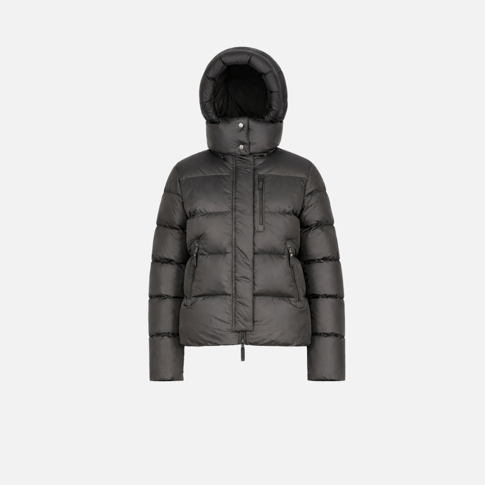 EMMA Down Jacket