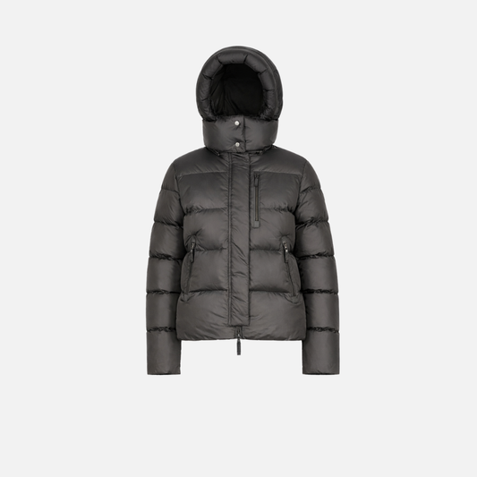 EMMA Down Jacket