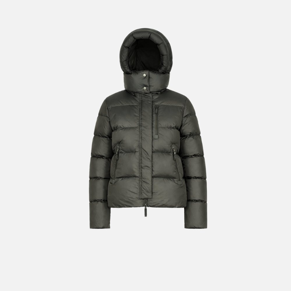 EMMA Down Jacket
