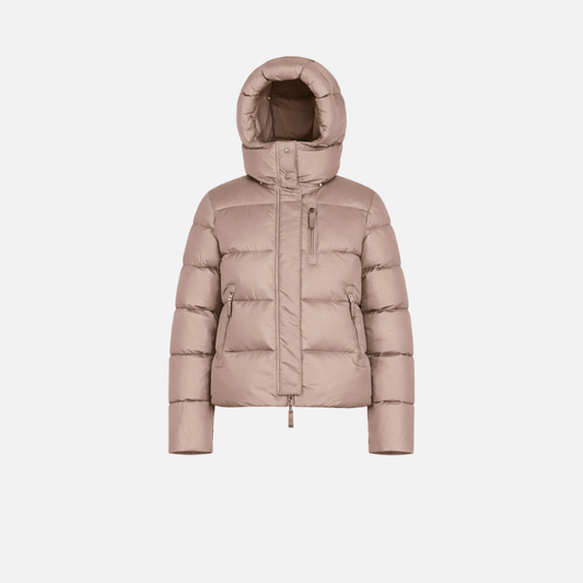 EMMA Down Jacket