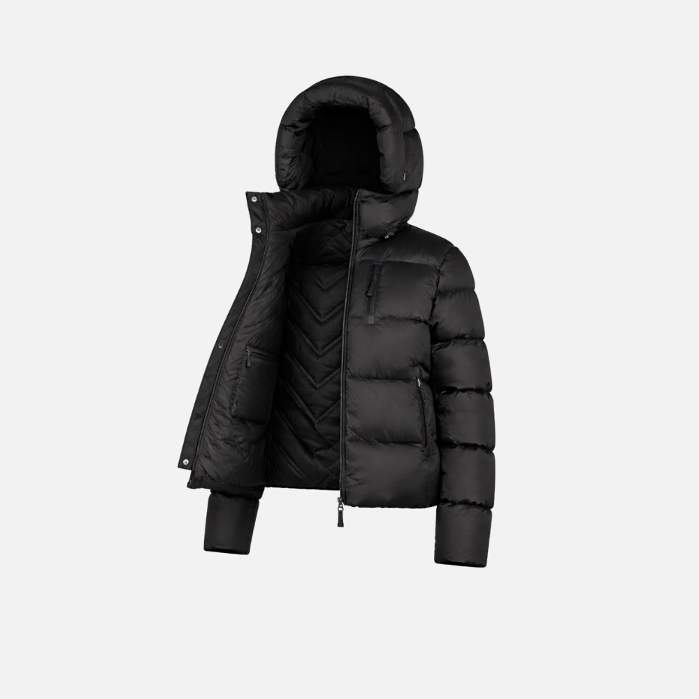 EMMA Down Jacket