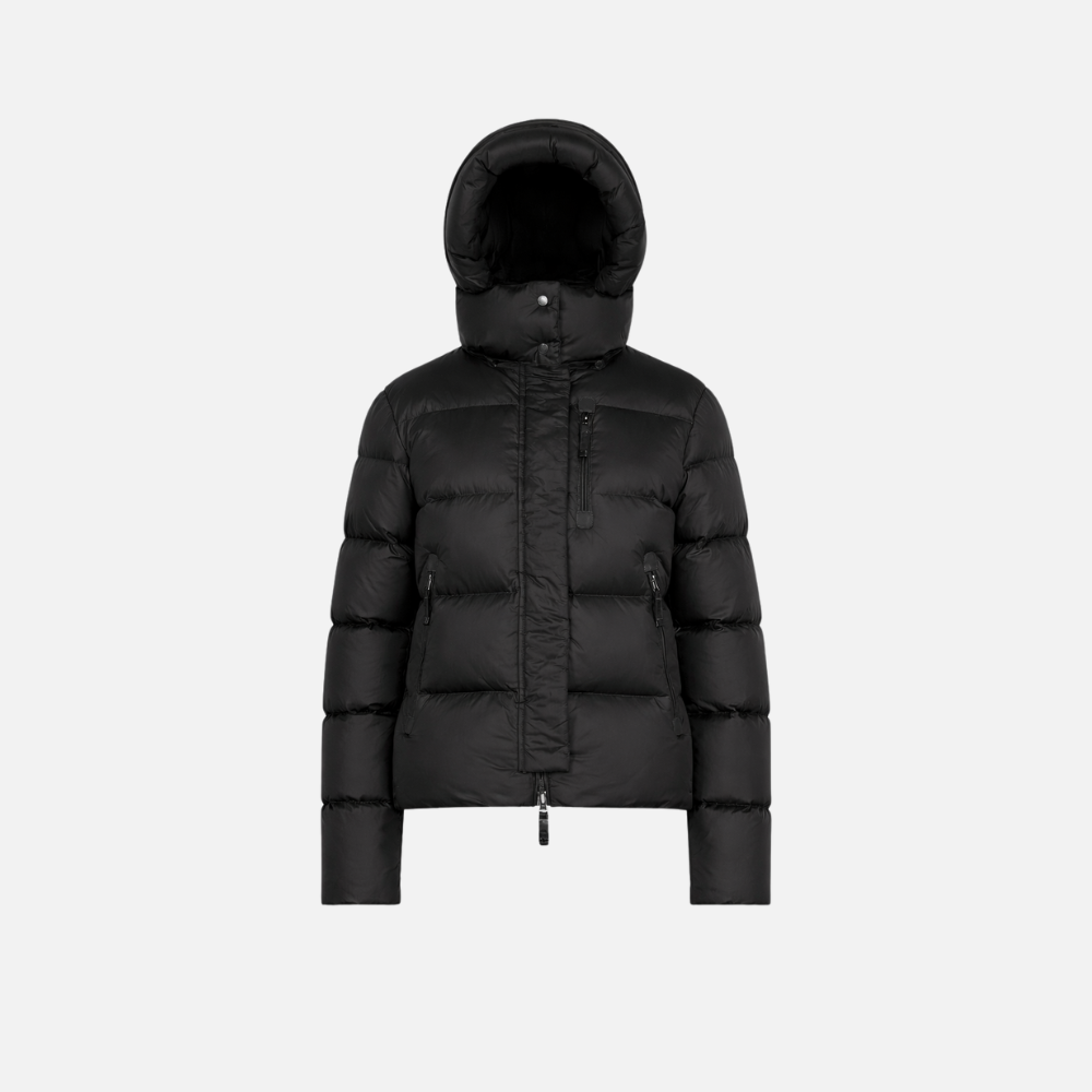 EMMA Down Jacket