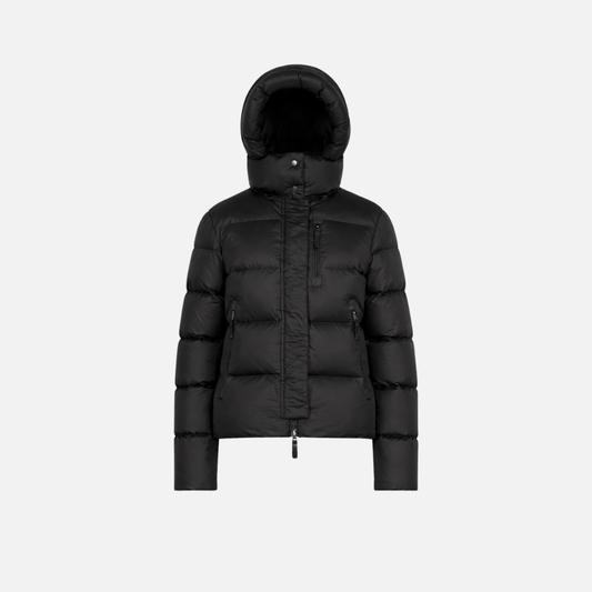 EMMA Down Jacket