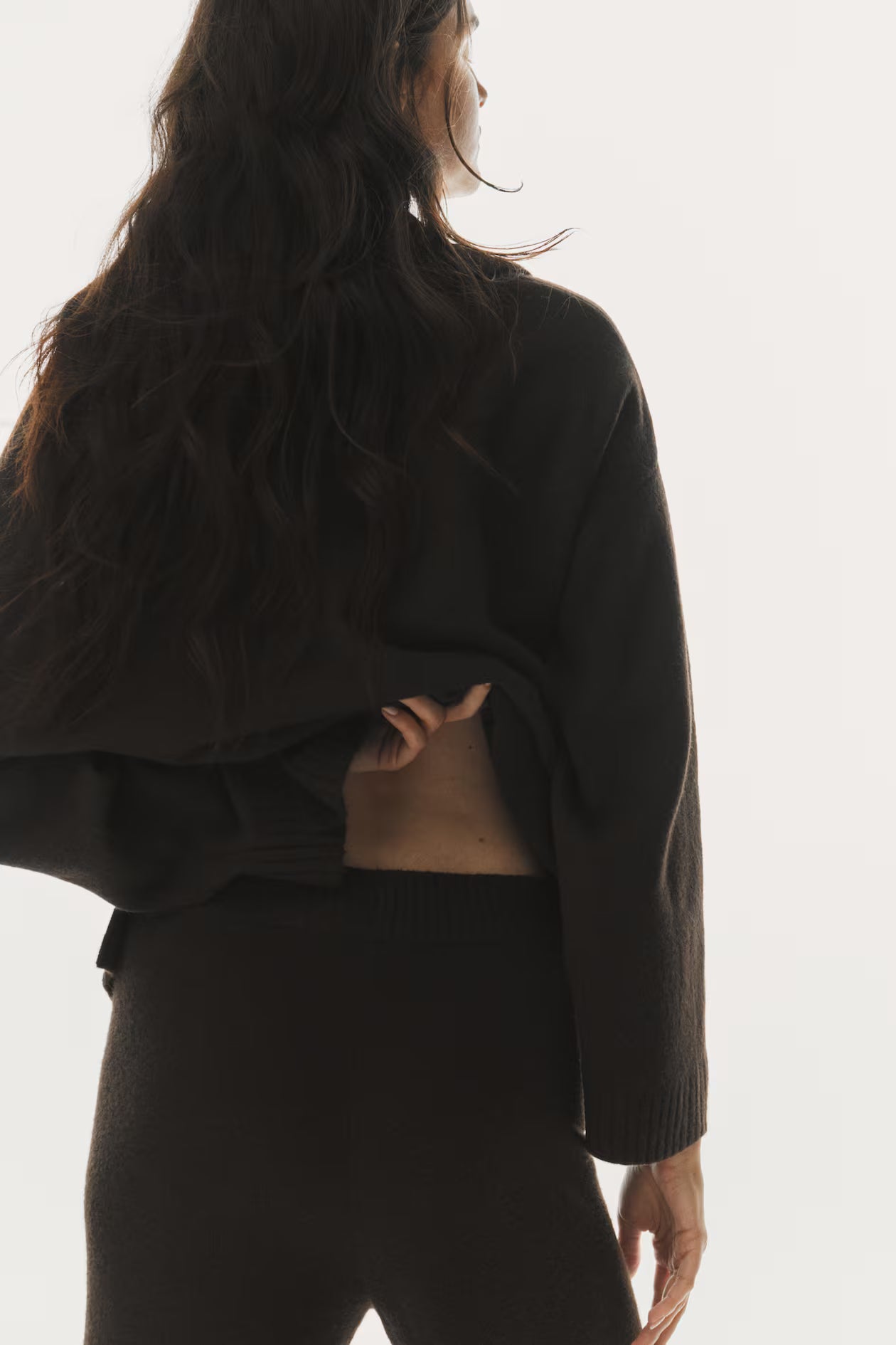 Cozy Chic Lounge Set