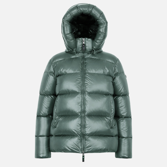 ESTELLE Down Jacket