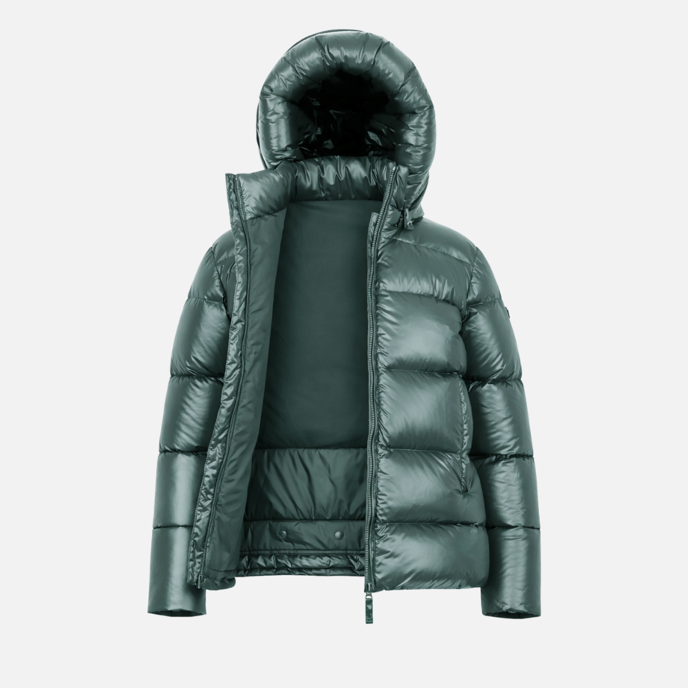 ESTELLE Down Jacket