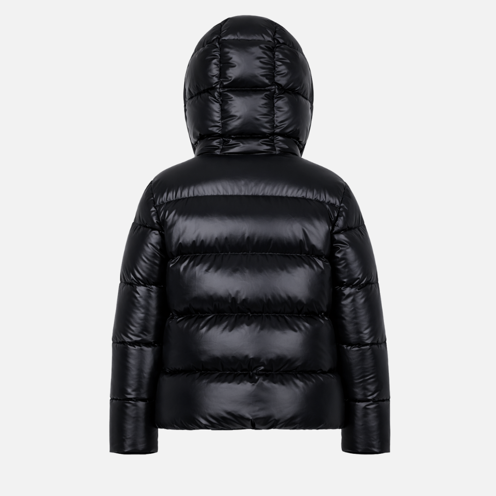 ESTELLE Down Jacket