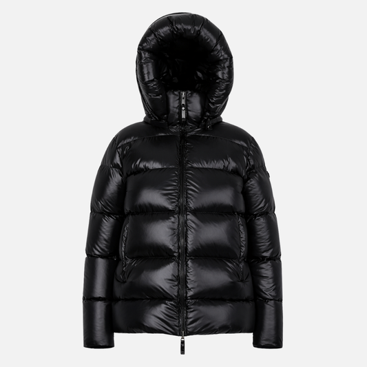 ESTELLE Down Jacket