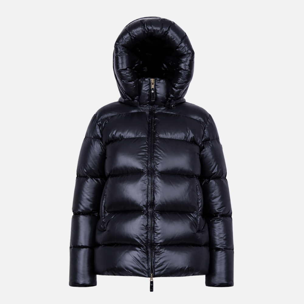 ESTELLE Down Jacket