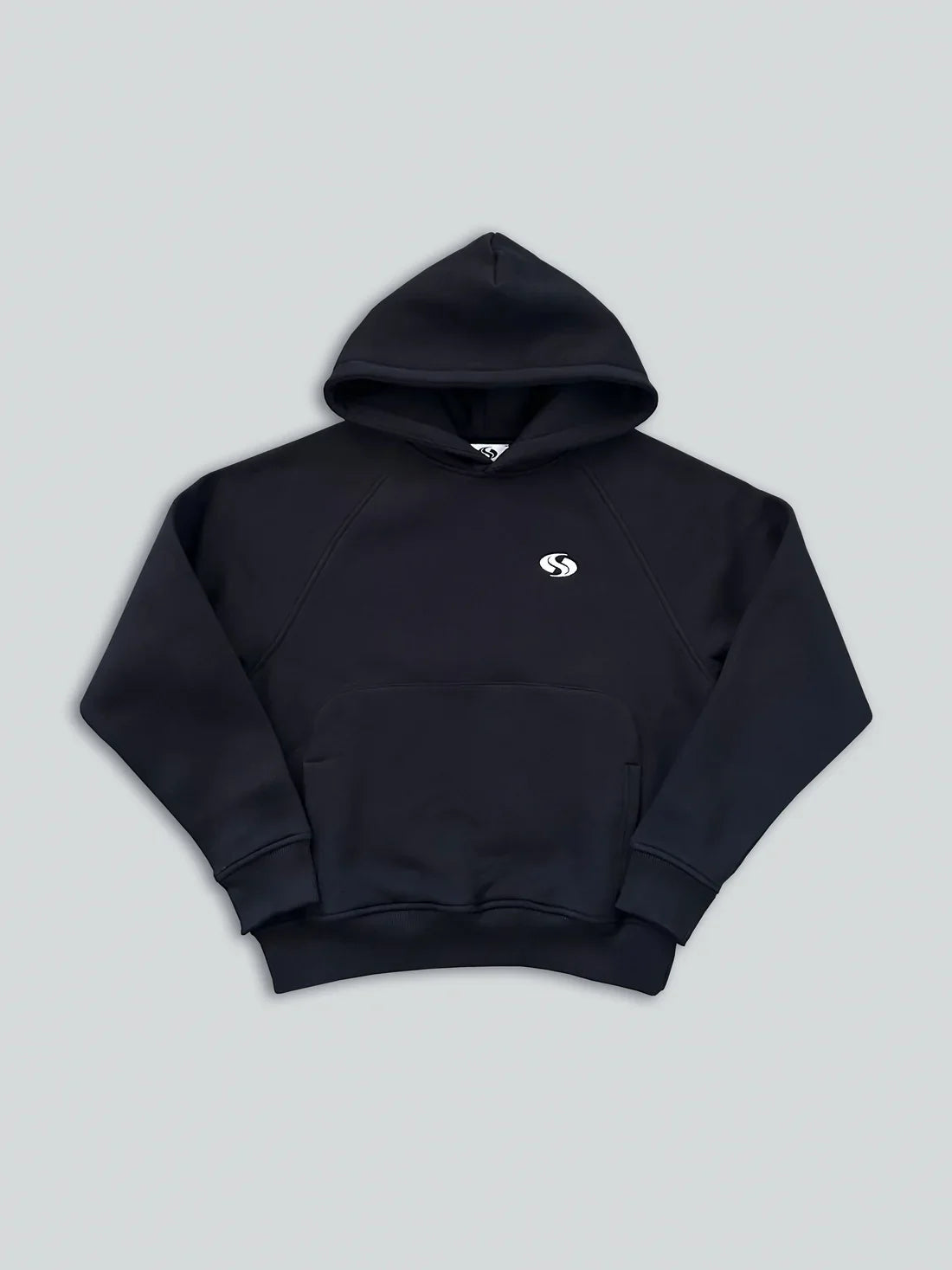 The Sportz Tracksuit