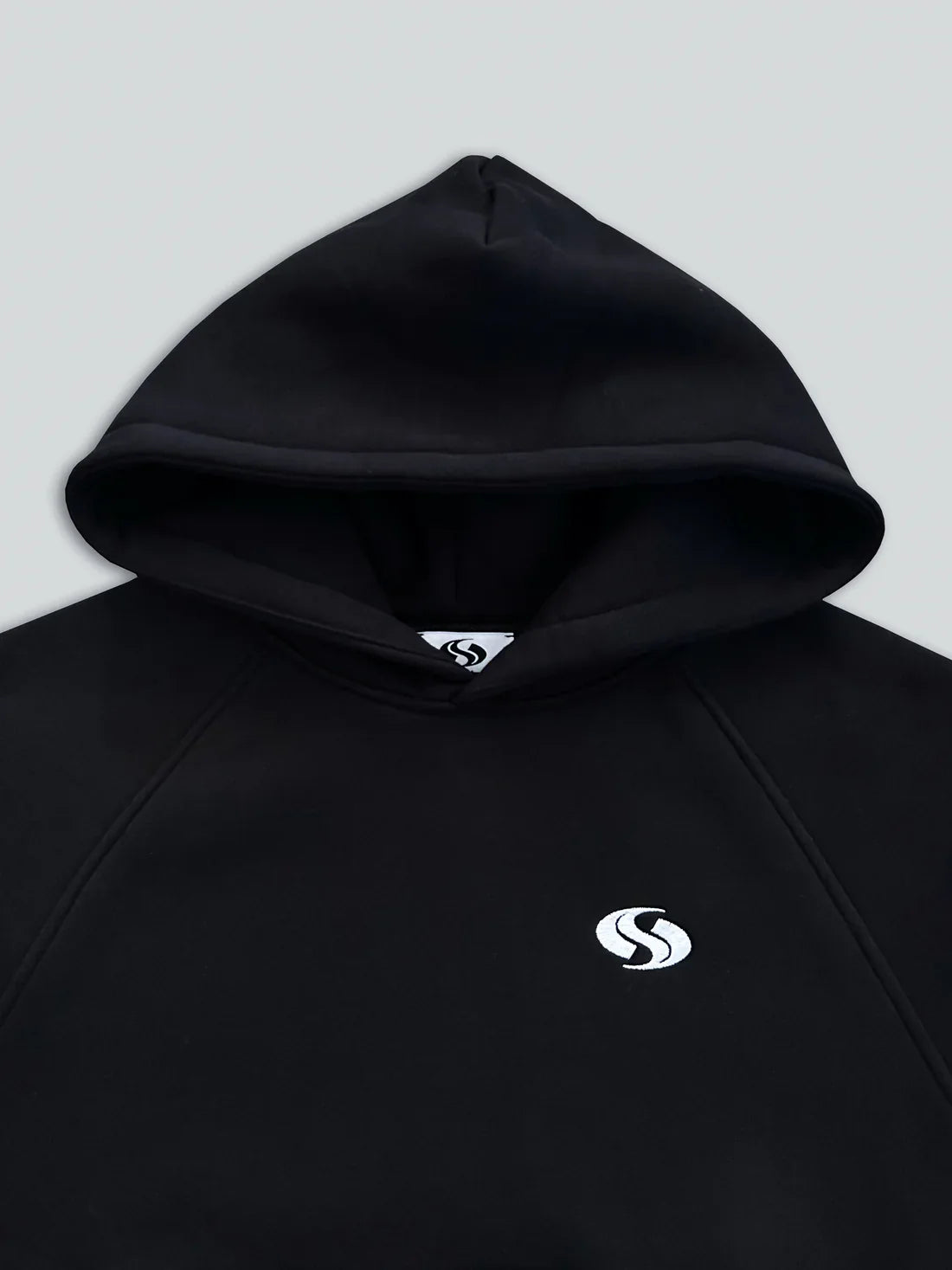 The Sportz Tracksuit