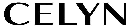 CELYN