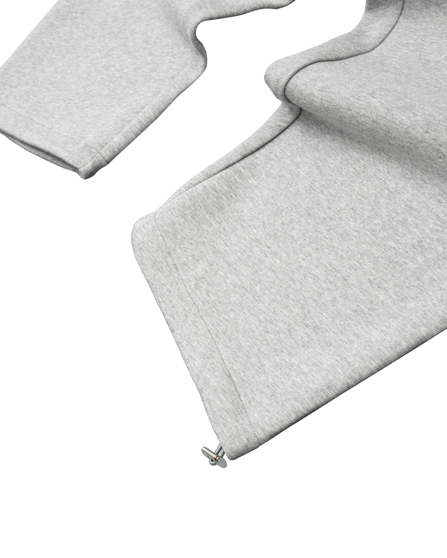 The Disc Comfort Set