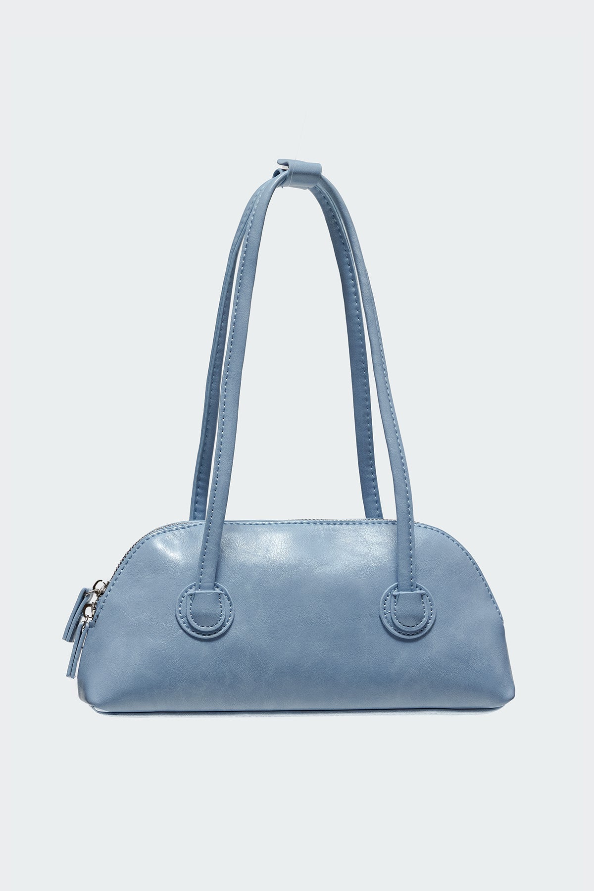 Kelly Shoulder Bag