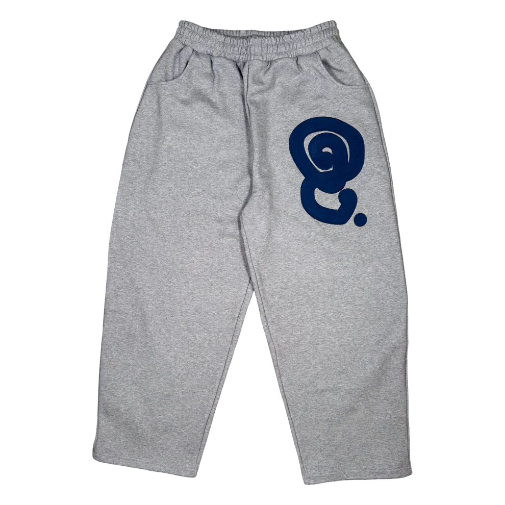 HALBZIP-STRICKPULLOVER