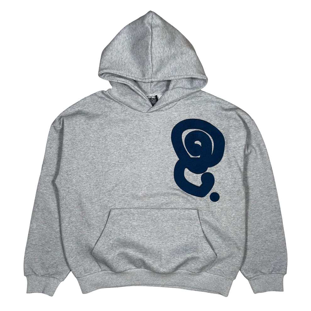 HALBZIP-STRICKPULLOVER