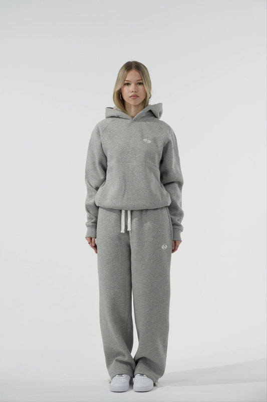 The Sportz Tracksuit