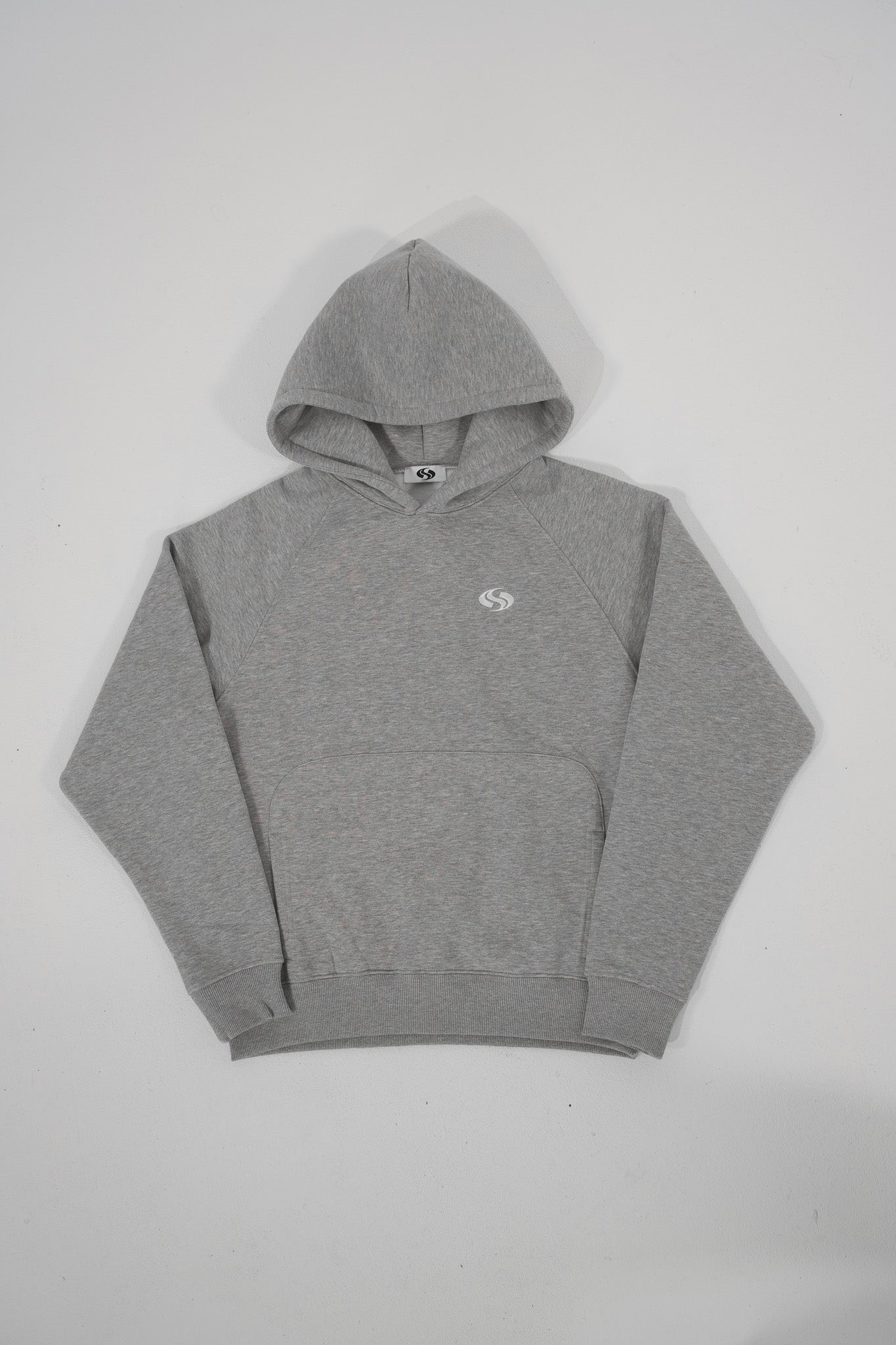 The Sportz Tracksuit