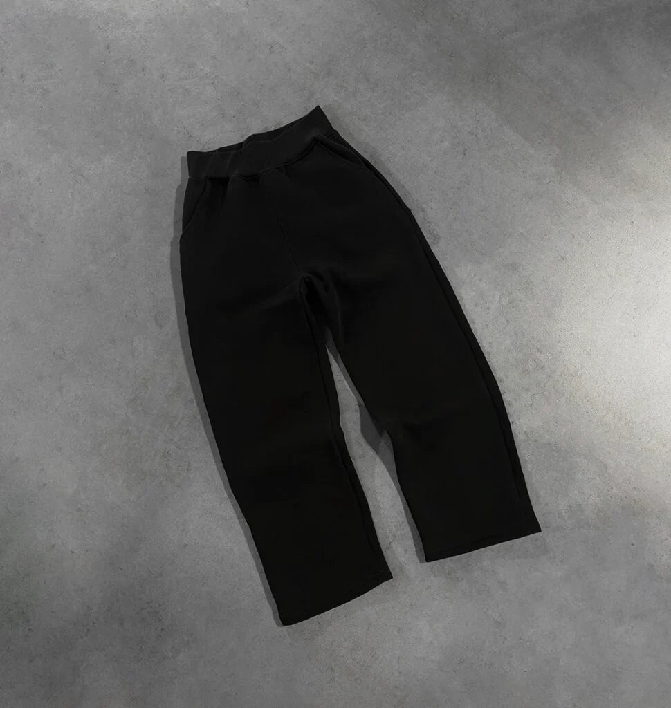 The Weekend Tracksuit